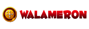 walameron